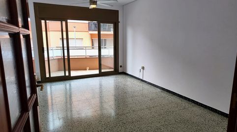 Foto 4 de Piso en venta en La Palma de Cervelló, Barcelona
