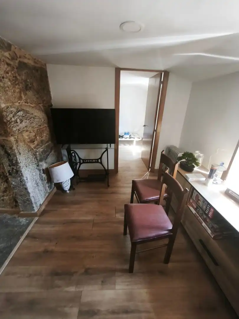 Haus zum Verkauf in Lugar Touciñas, imagen 14