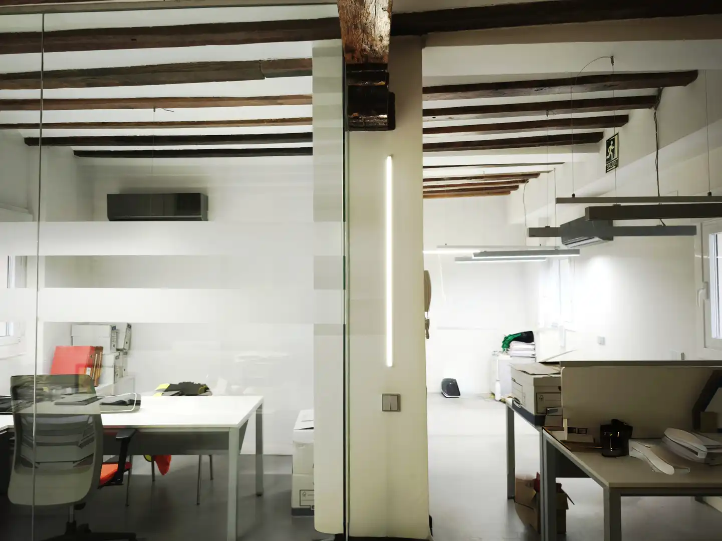 Local commercial à vendre à Logroño - PZ DEL MERCADO, imagen 22