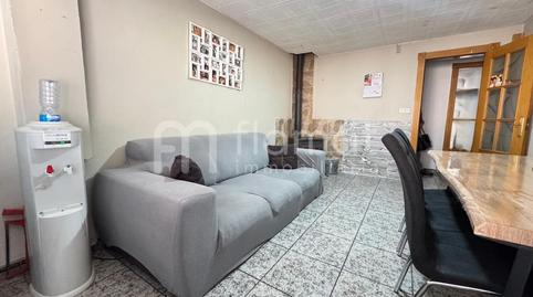 Photo 4 of Flat for sale in Carrer de la Serra Alta, Taialà - Germans Sabat, Girona