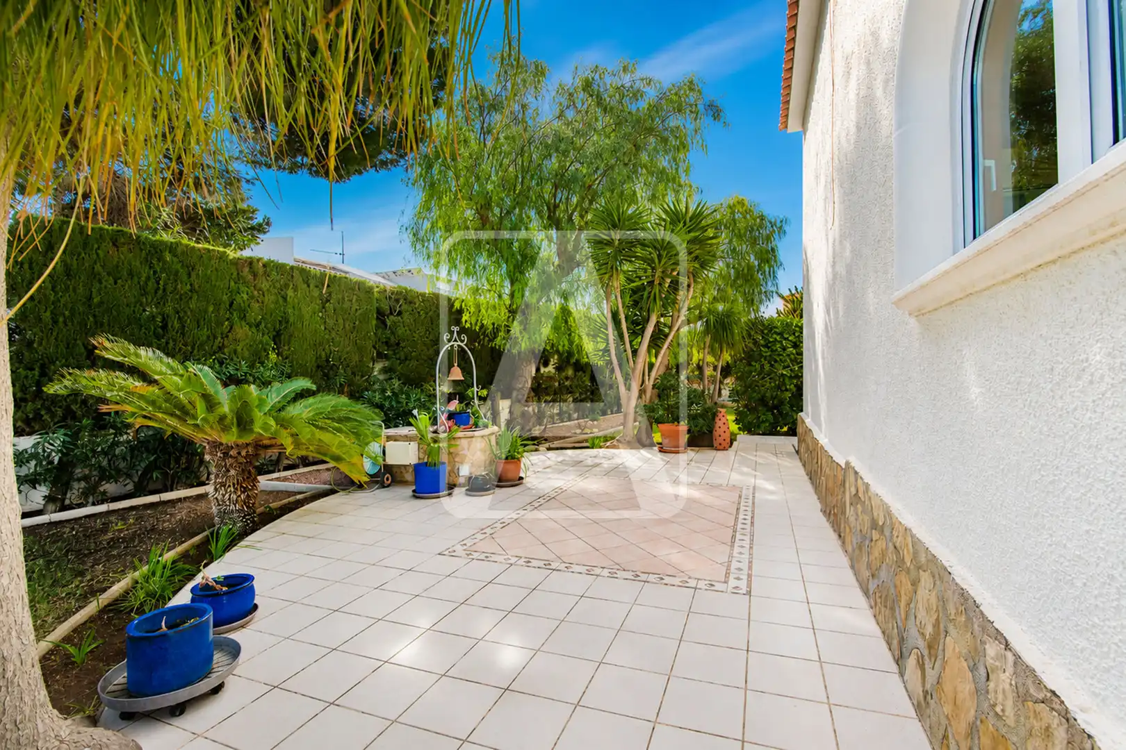Detached house with pool for sale in Pinar del Advocat - Cometa, imagen 41