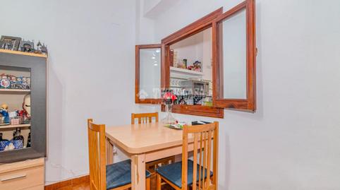 Photo 4 of Flat for sale in Pajaritos,  Granada Capital