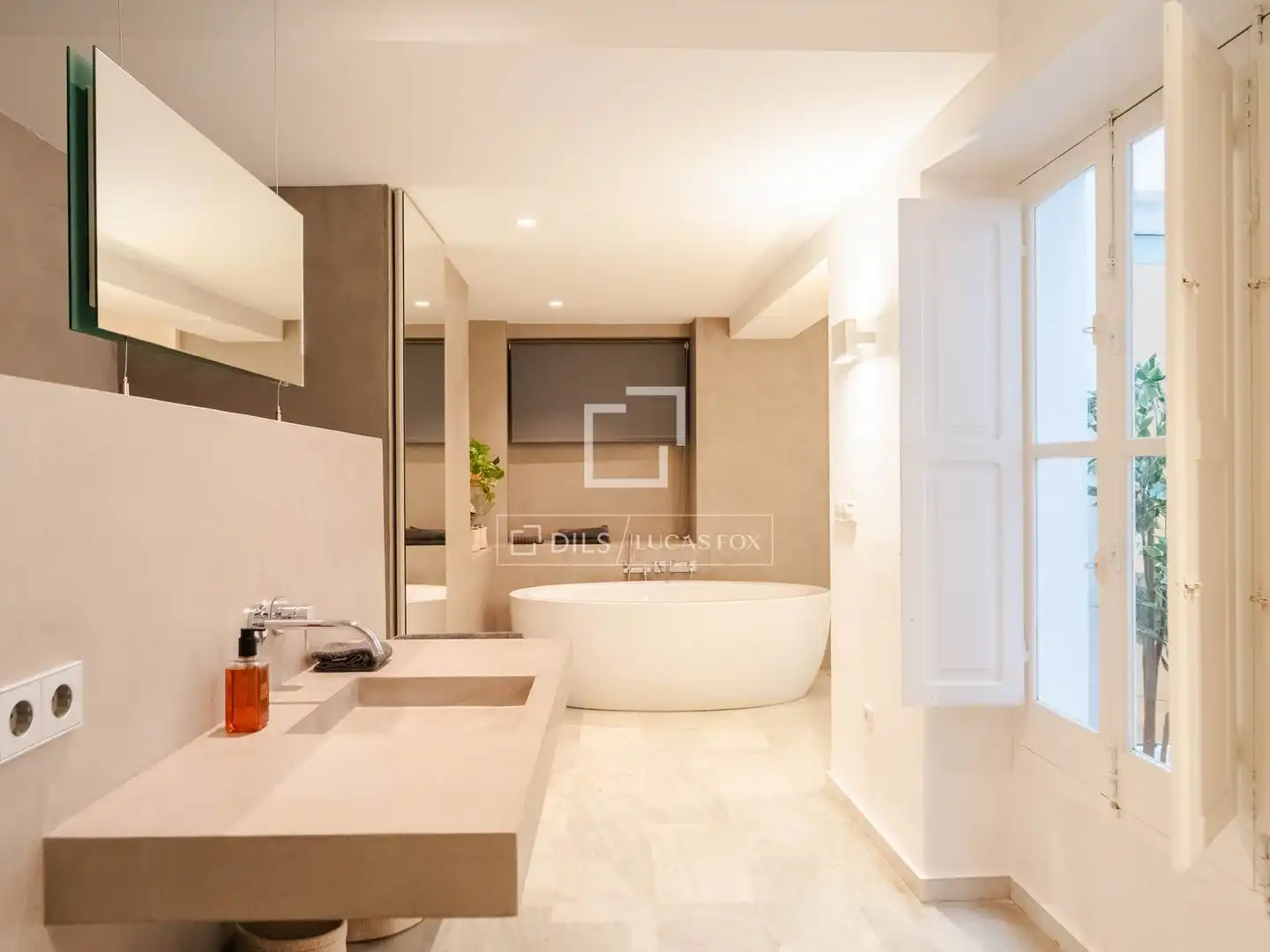 Wohnung mit Balkon zum Verkauf in Ciutat Vella, imagen 41