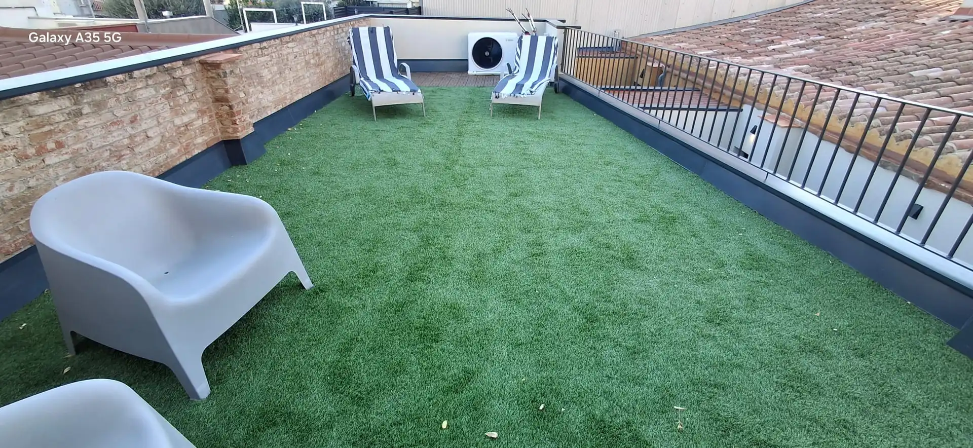 Terraced house for sale in de Fernando Poo, imagen 35