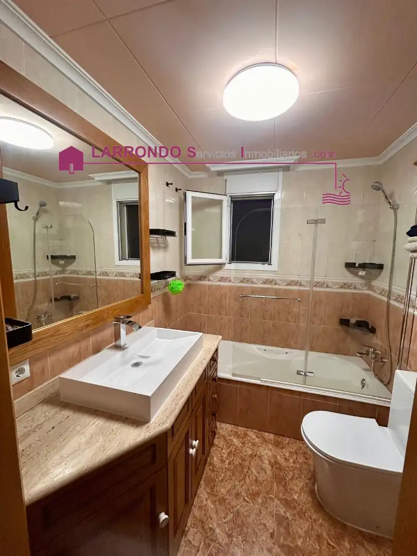 Haus oder Chalet zum Verkauf in Camí de Cervera, Las Atalayas - Urmi - Cerro de Mar