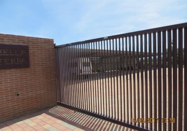 Country house for sale in Sueca