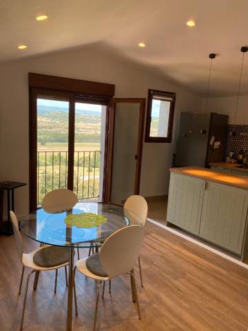 Casa adosada en Venta en Lugar Collfret en Artesa de Segre