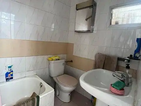 Casa a schiera in vendita a La Estación, imagen 4