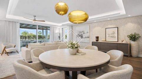 Photo 4 of Flat for sale in Lomas de Marbella Club, Marbella