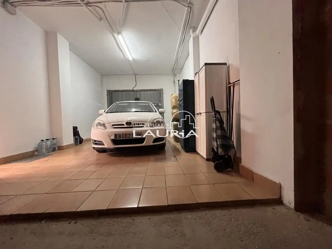 Casa amb jardí en venda a Vicent Andrés Estellés, imagen 61