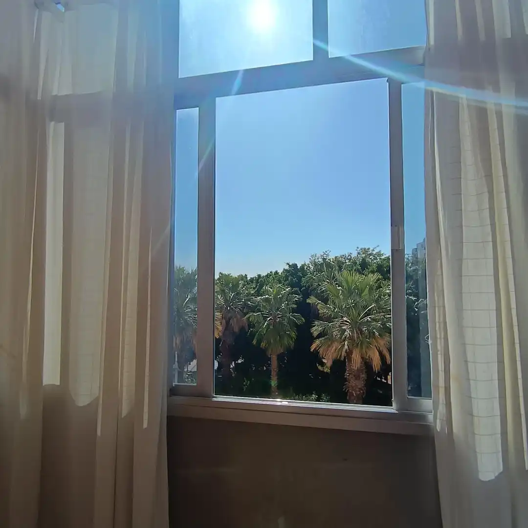 Habitación de Piso en venta en Santa Cruz de Tenerife