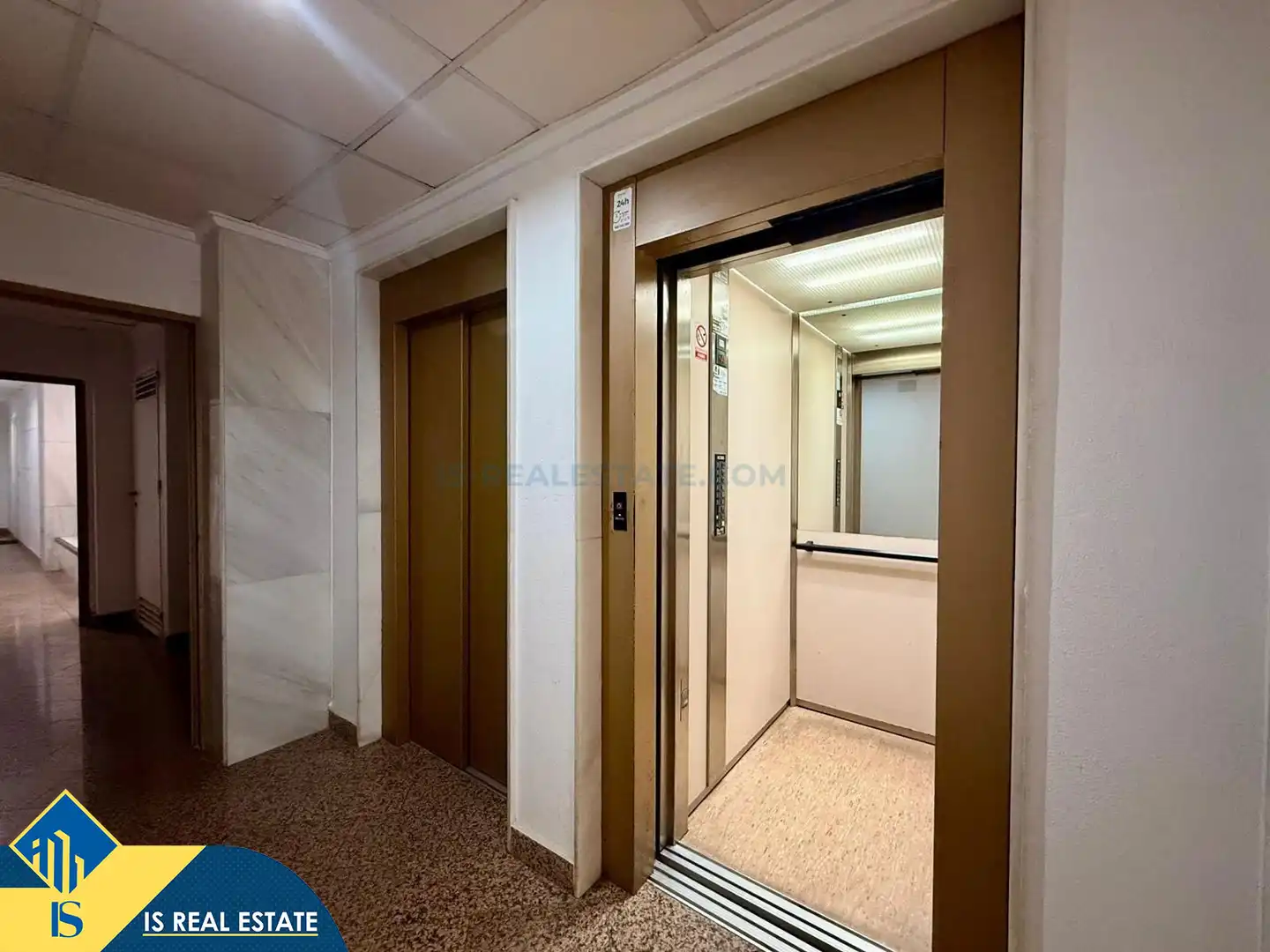 Apartament amb piscina en venda a Playa del Cura, imagen 30