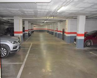 Parking of Box room for sale in Binéfar