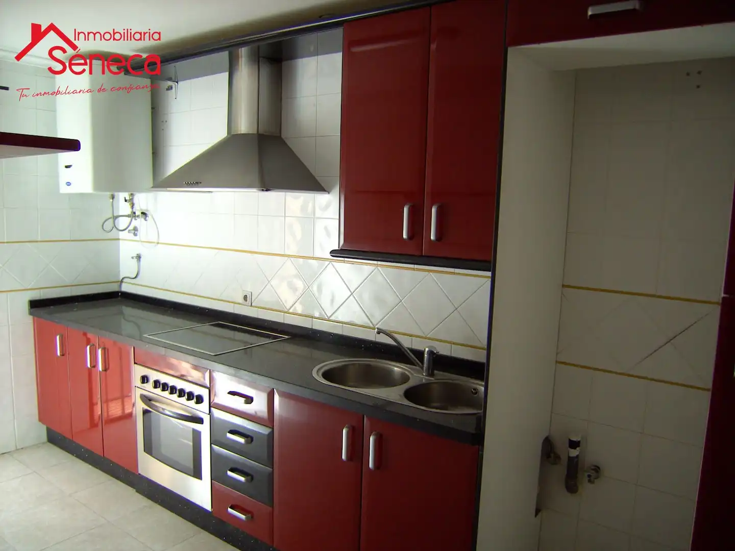 Maison à vendre à SEVILLA, imagen 7