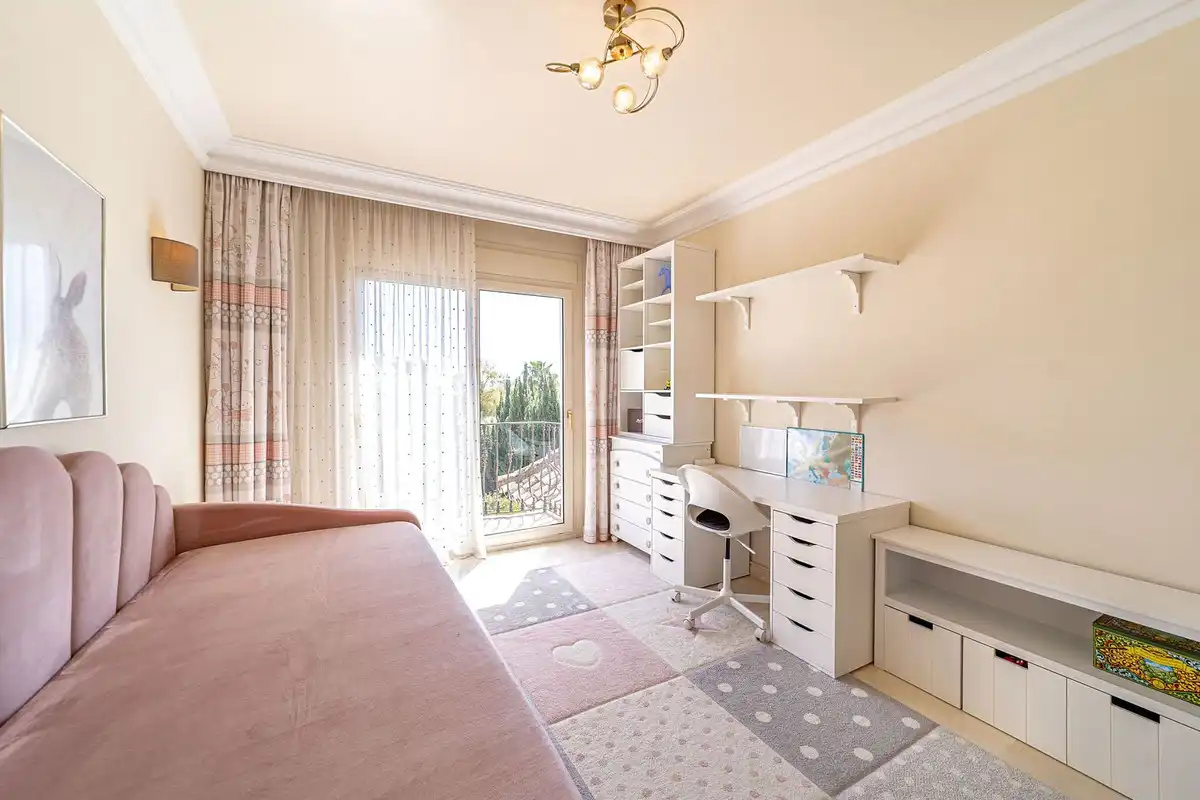 Casa a schiera in vendita a Benamara - Atalaya, imagen 30