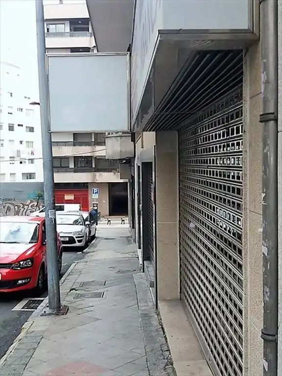 Gewerbefläche zur Miete in Centro Urbano, imagen 5