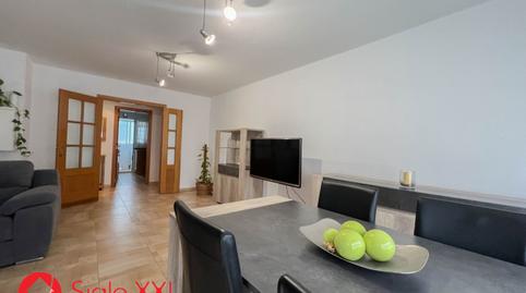 Photo 5 of Flat for sale in Piscinas, Vila-real