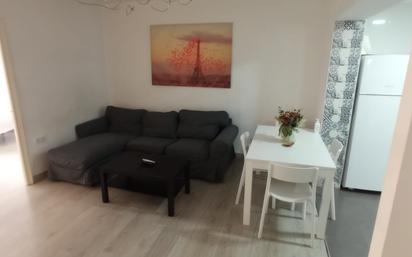 Flat to rent in  Murcia Capital