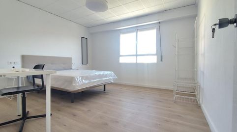 Foto 5 de Habitación en Ibi, Alicante