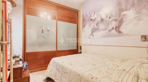 Photo 4 of Flat for sale in Carmelitas, Salamanca Capital
