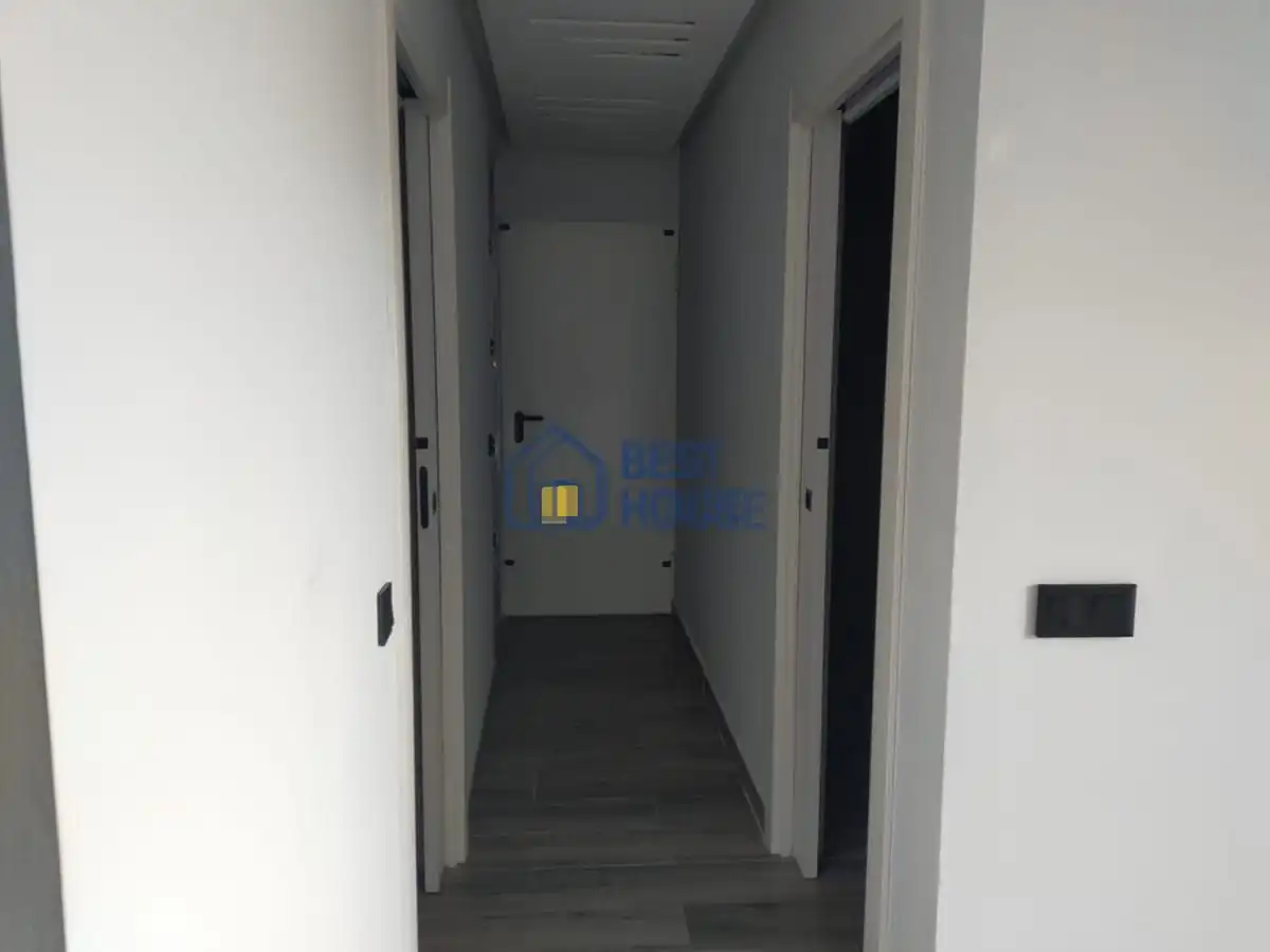 Casa en venta en Villaquilambre, imagen 6