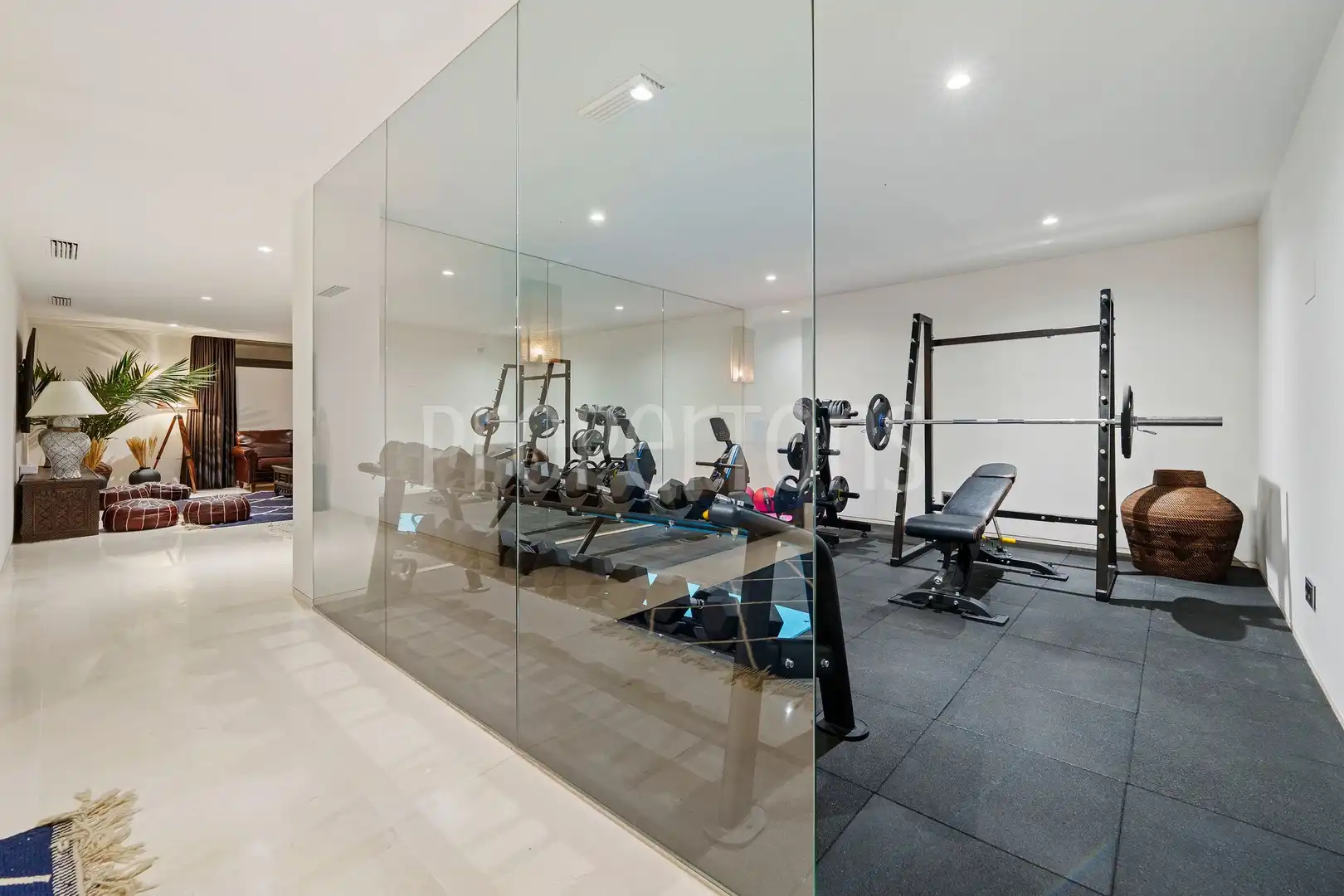Casa en venta en N/A, imagen 4