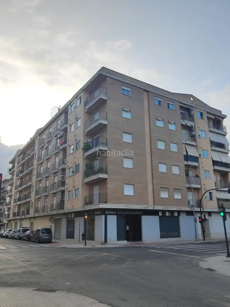 Individual for sale in CV-50 115, imagen 3