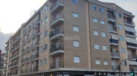 Plaza de garaje, imatge 3