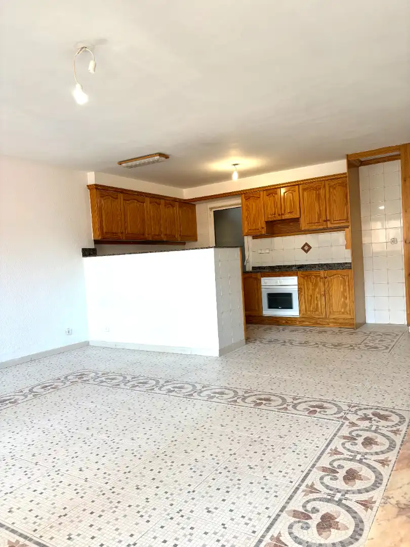 Maisonette zum Verkauf in Carrer de ĽAtlàntida, La Maurina