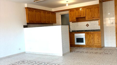 Foto 3 de Dúplex en venta en Carrer de Ľatlàntida, La Maurina, Terrassa