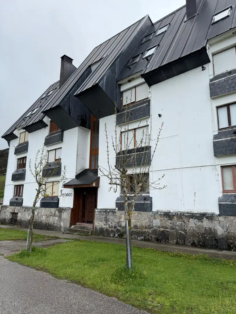 Apartment for sale in Lena