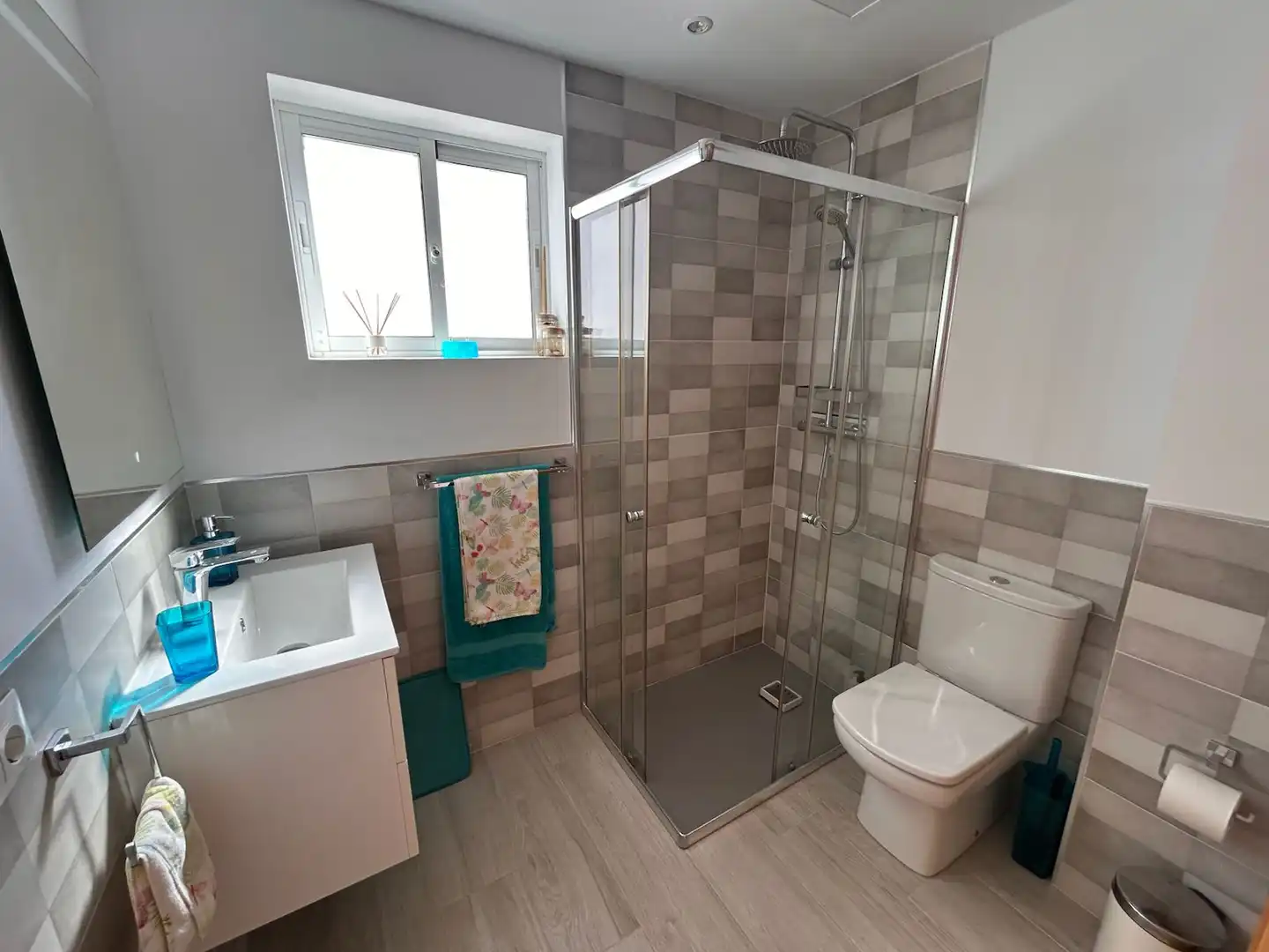 Maisonette mit Pool zum Verkauf in Selwo, imagen 40