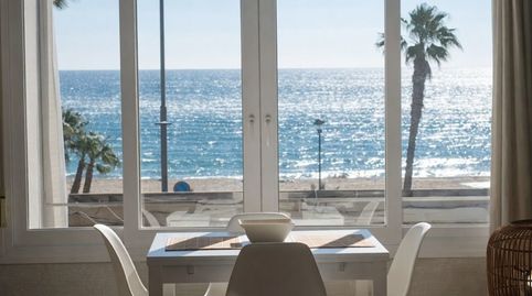 Foto 5 de Apartament en venda a Mojácar Playa - Las Ventanicas - La Paratá, Mojácar