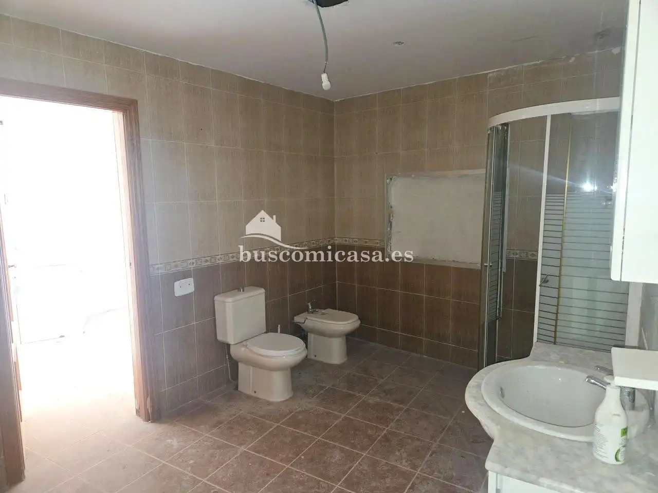 Maison mitoyenne avec terrasse à vendre à Calle Elvin 6, imagen 19