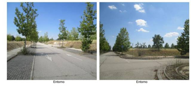 Terreno residencial en Venta en Yebes - Pueblo