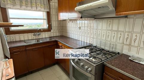 Foto 3 de Casa o xalet en venda a Almenar, Lleida