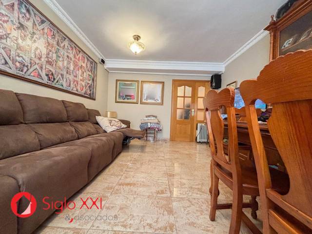 Casa adosada en Venta en Avenida Alemania-Italia