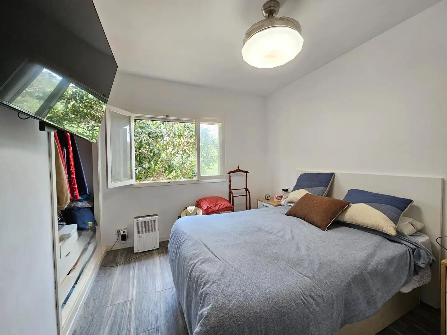 Villa à vendre à Esporles, imagen 14