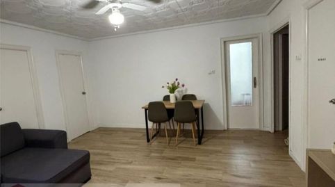 Photo 3 of Flat for sale in Los Ángeles, Alicante / Alacant