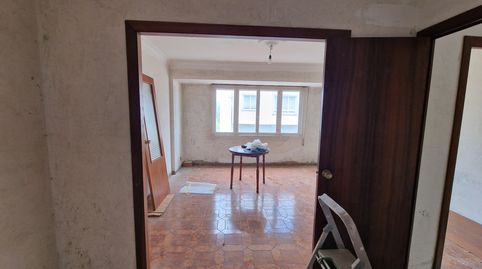 Foto 5 de Piso en venta en A Gándara, Narón