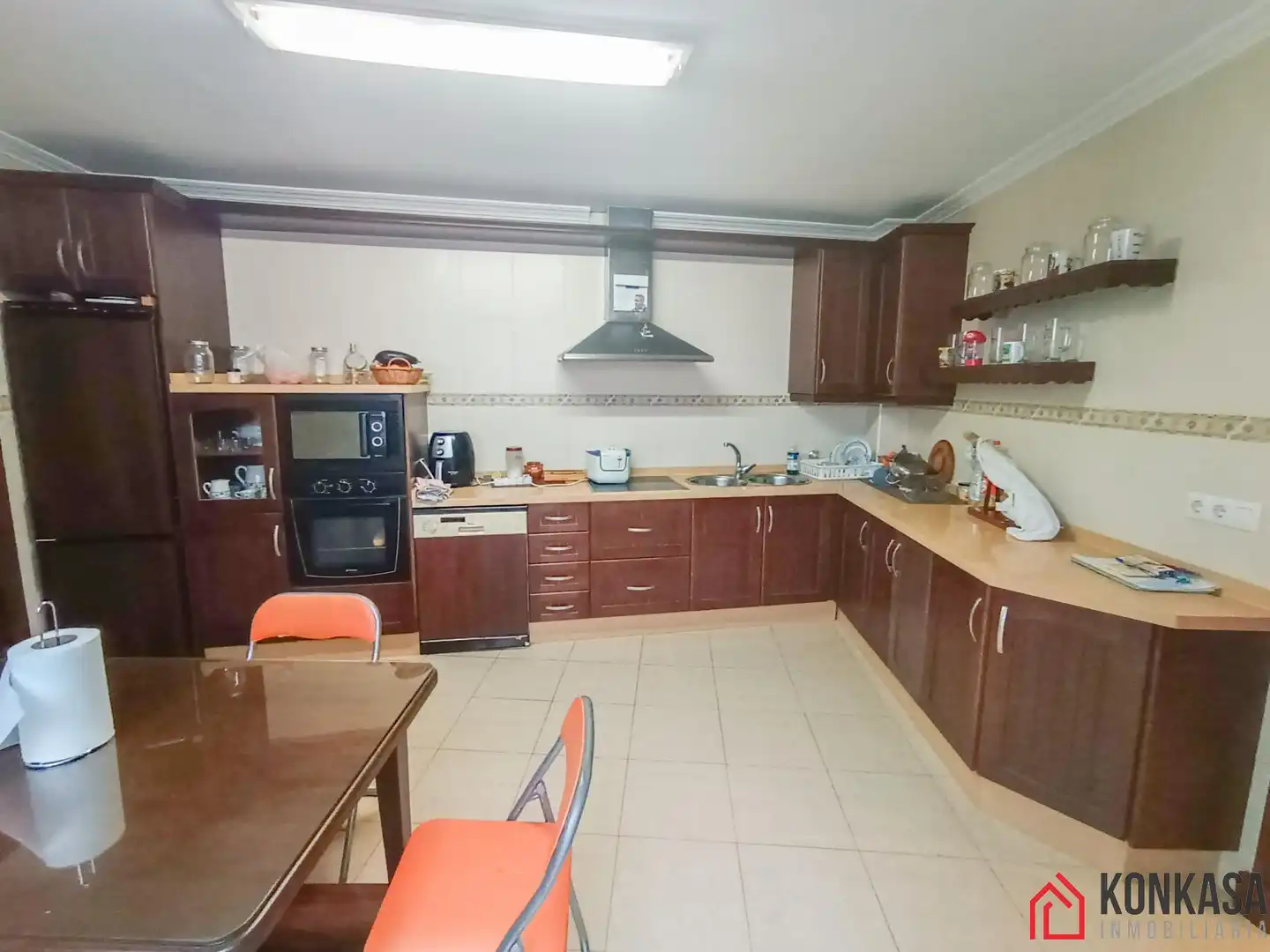 Casa en venta en Arcos de la Frontera, imagen 5