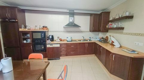 Foto 5 de Casa o chalet en venta en Arcos de la Frontera, Cádiz