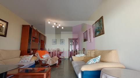 Photo 4 of Flat for sale in Caldes de Malavella, Girona