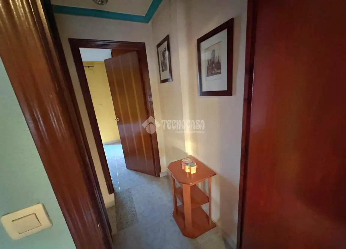 Maison jumelée à vendre à Sur, imagen 19