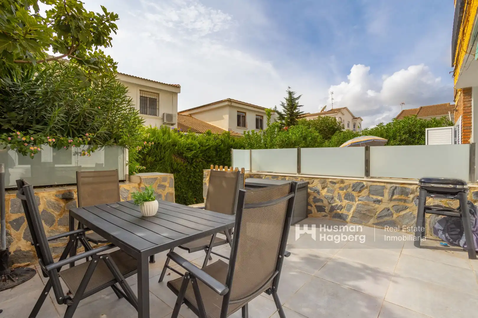 Apartment for sale in Orihuela Costa, imagen 6