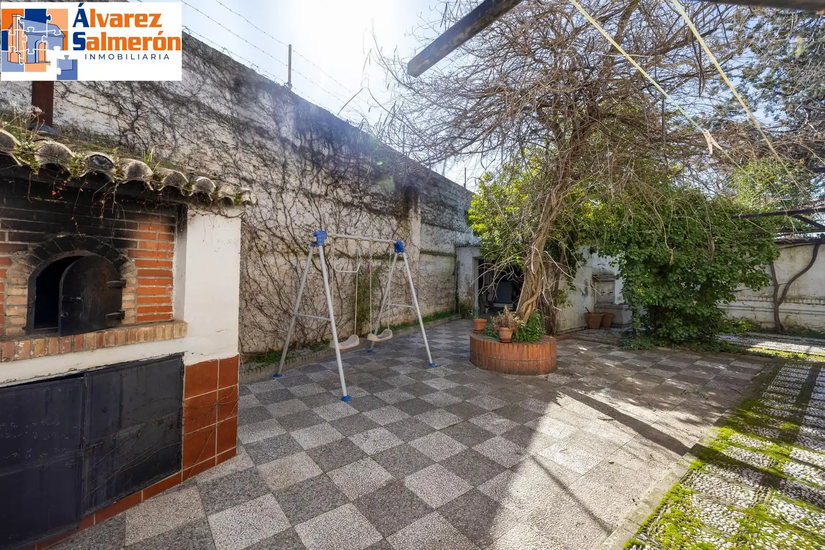 Villa mit Pool zum Verkauf in Calle CAÑO PALO, imagen 53