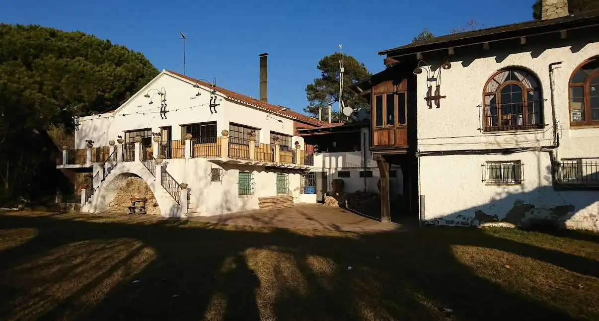 Local comercial en venta en Reixac - Vallensana Baixa, imagen 14