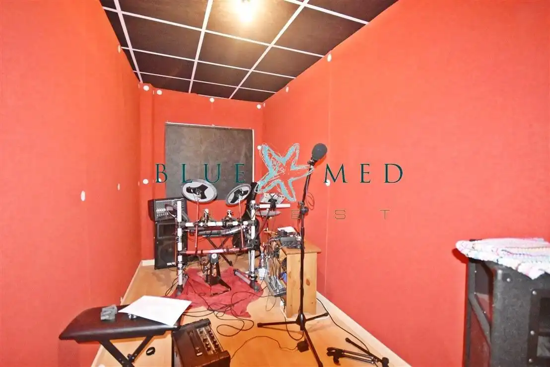 Dúplex en venta en Calle del Siglo, 7, Mazarrón Casco Urbano