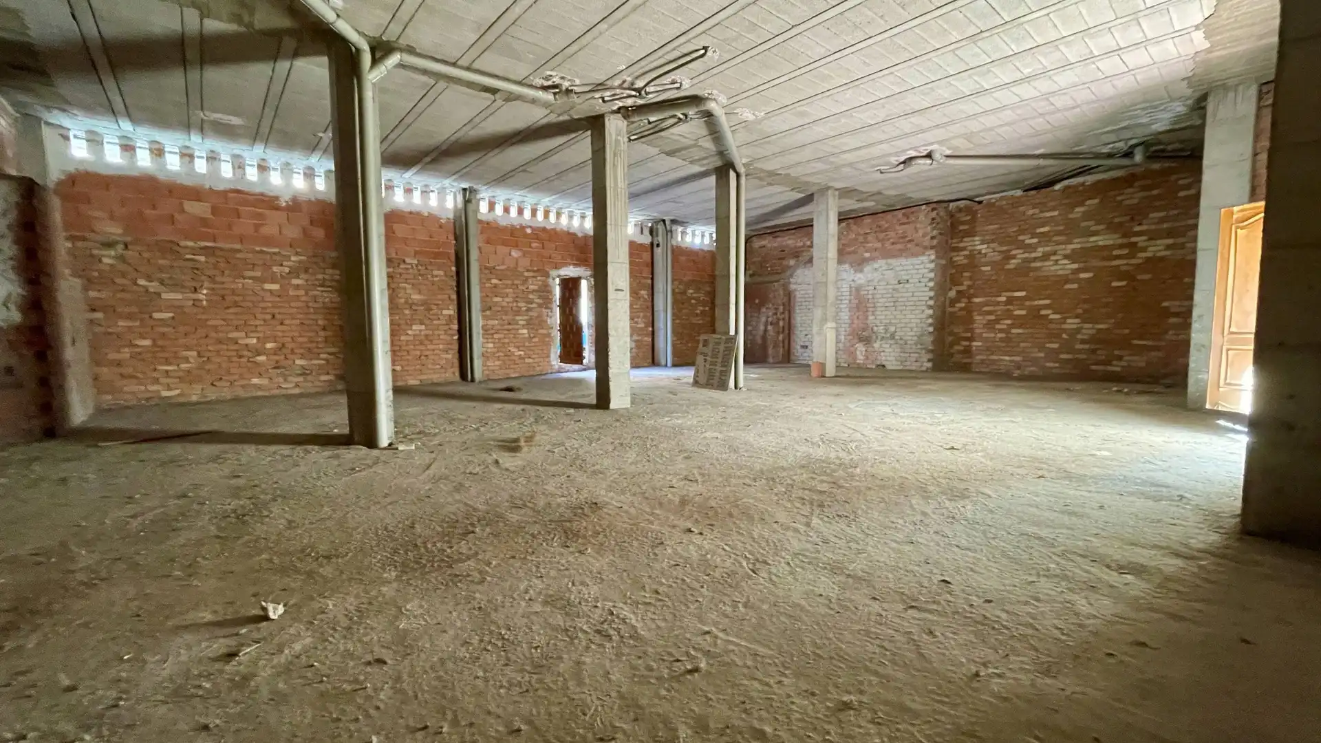 Business premises for sale in Pedanías Oeste, imagen 2