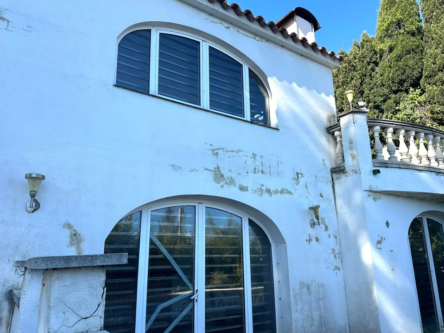 Villa mit Pool zum Verkauf in Carrer Ribagorça, imagen 31